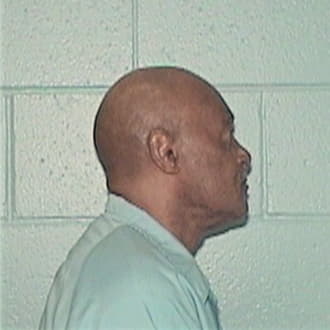 SNAPP, WARREN C. SR, Will County  IL