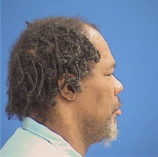 SPILLER, EDWARD, Cook County  IL