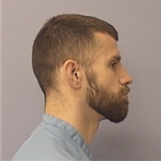 STUMPFOLL, JOSEF J., DuPage County  IL