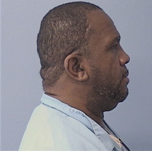 ARCHER, L C., Cook County  IL