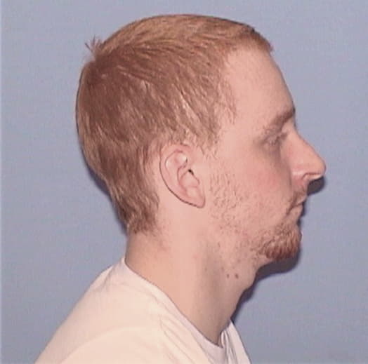DABULSKIS, MATTHEW, Will County  IL
