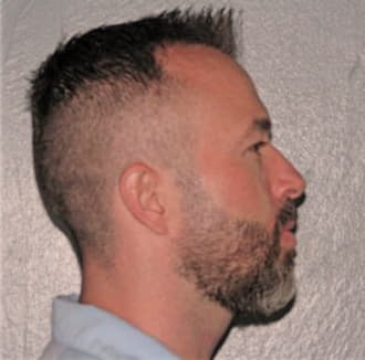 GAYNE, KEVIN J., Cook County  IL