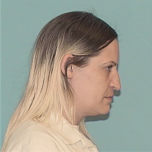 GORETZKE, KELLY D., Montgomery County  IL