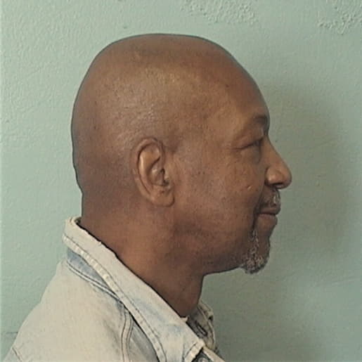 JONES, WILLIAM T., Jefferson County  IL