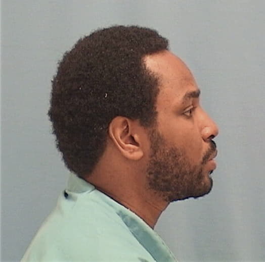 MEEKS, EDWARD T., Cook County  IL