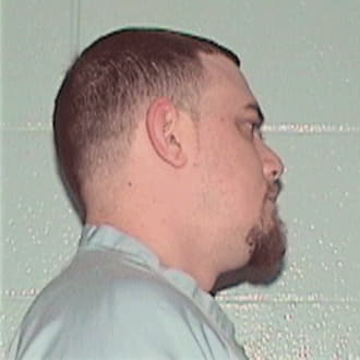 PERKINS, DUSTIN J., Knox County  IL