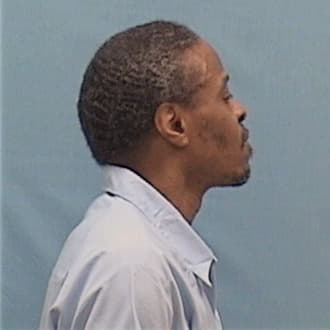 WILKERSON, ANTHONY, Cook County  IL