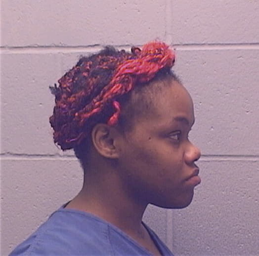WILLIAMS, ASHLEY, Cook County  IL