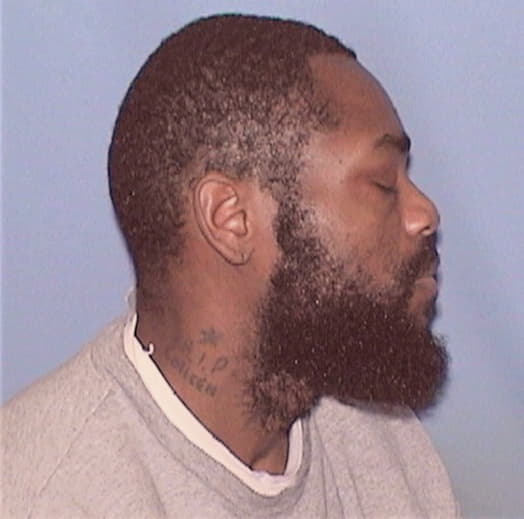 BATES, MICHAEL, Cook County  IL