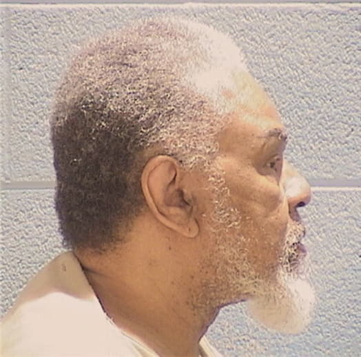 BROWNING, RON, Cook County  IL