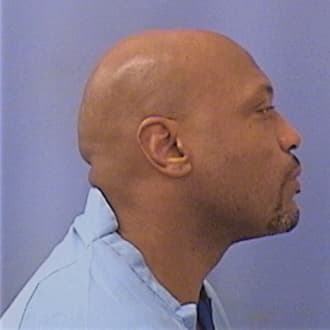 BURNS, BOBBY, Peoria County  IL