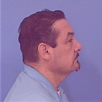 CAMACHO, GINO G., Lake County  IL