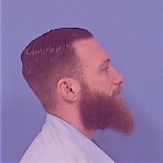 DUGHETTI, ERIC R., Cook County  IL
