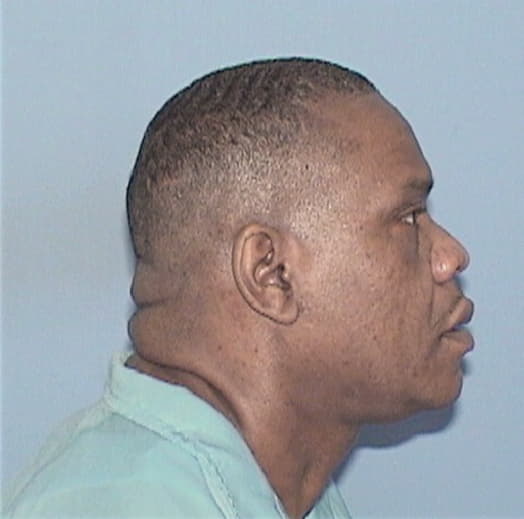 JACKSON, MARTINO, Cook County  IL