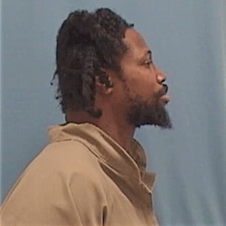 MCNEAL, RYAN, Cook County  IL