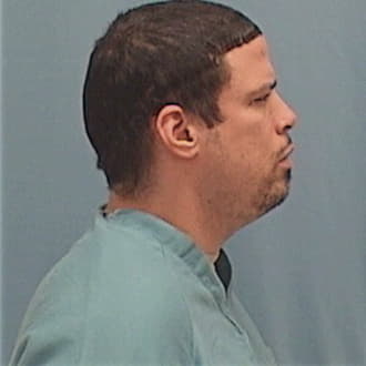 MOORE, LEMAR H., Lake County  IL