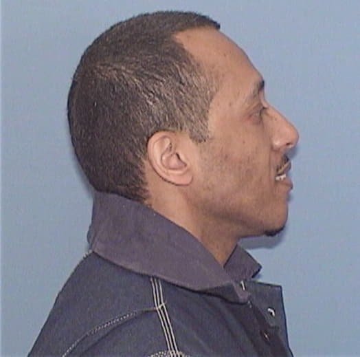 PATTERSON, EREK M., Stephenson County  IL