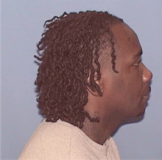RANDOLPH, SEBRINT C., Cook County  IL