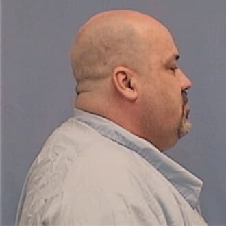 RILEY, BARRY S., Saline County  IL