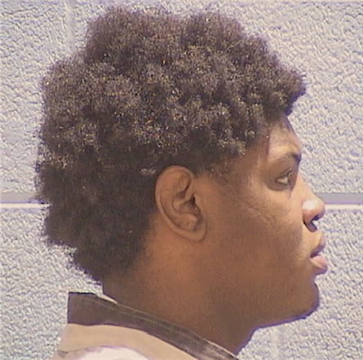 WARE, TRENSAE, DuPage County  IL