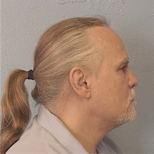 CLOUTIER, ROBERT, Cook County  IL