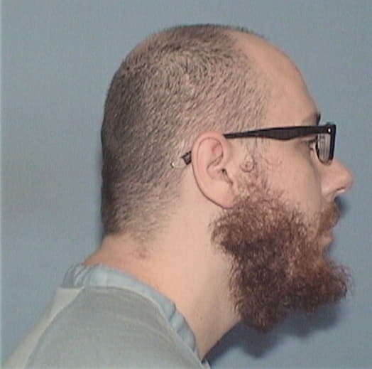 LAFAN, JOSEPH, Winnebago County  IL