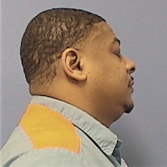 LEE, QUINCY, Cook County  IL