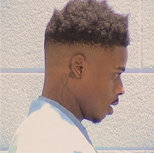 MCGEE, DARON L., Will County  IL