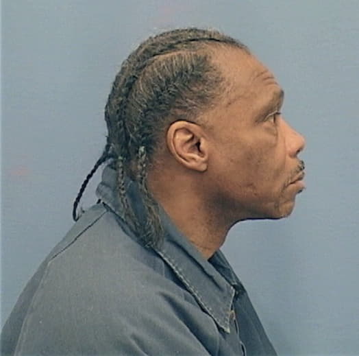 PICKETT, JEFFERY, Cook County  IL