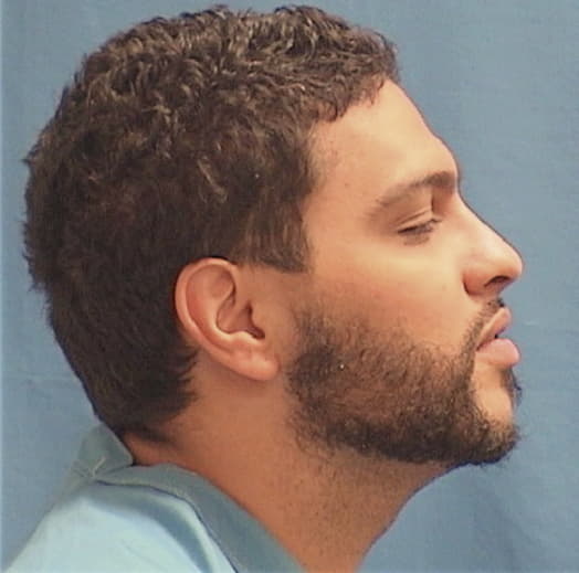 SEPEDA, ALBERTO, Kane County  IL
