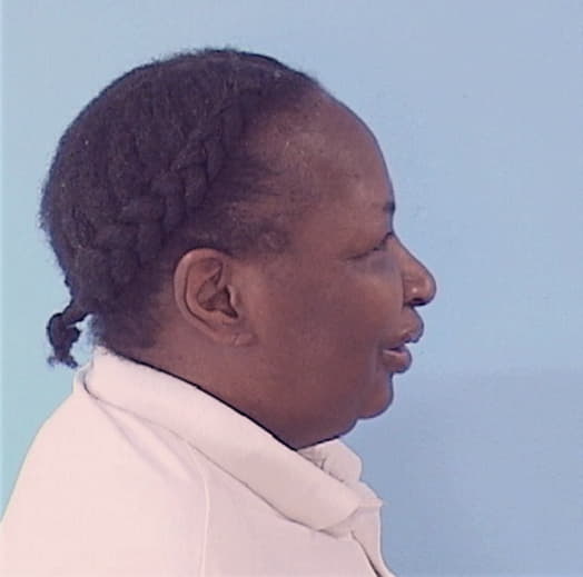 WILSON, LESHA A., Kane County  IL