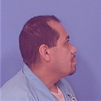 ARGUETA, ELISEO, Cook County  IL