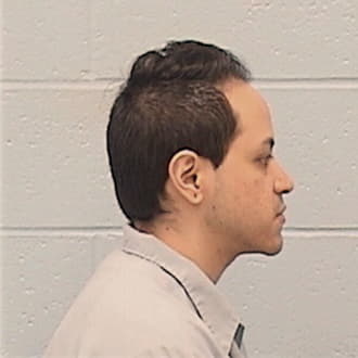 GUERRERO-MONTAYA, JOSE, Henry County  IL