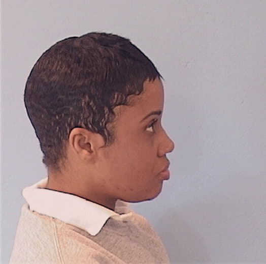 HARRIS, DEBRACA, Cook County  IL