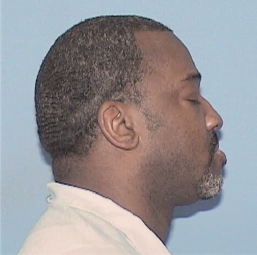 MCTIZIC, JAMES, Cook County  IL