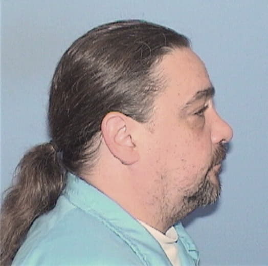 ROCK, MATTHEW A., Winnebago County  IL