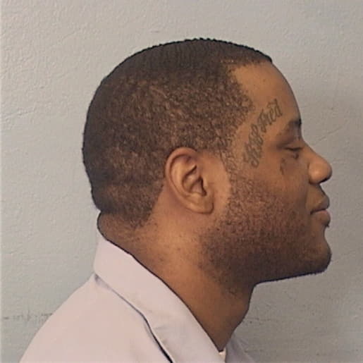RUSSELL, MICHAEL B., Cook County  IL