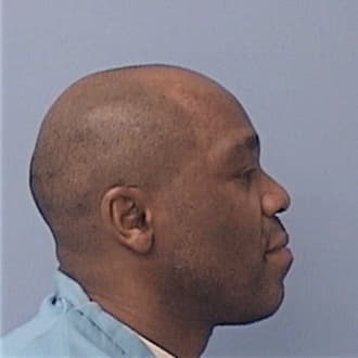 SAVAGE, JACKEEN, Cook County  IL