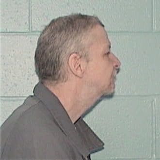 SAVAGE, ROBERT L., Adams County  IL