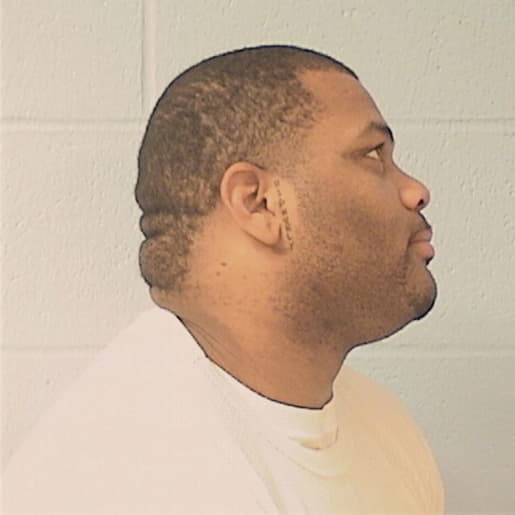 SIMMONS, JEROME, Cook County  IL