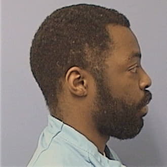 TATE, JOSHUA, Cook County  IL