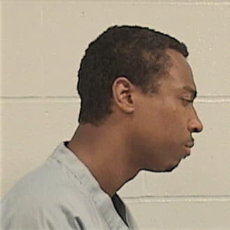 WILLIAMS, CORTEZ D., Peoria County  IL