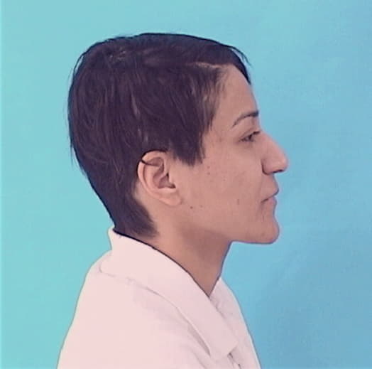 ARTEAGA, MYRA A., Lake County  IL