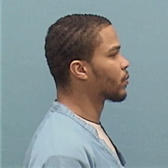 BRADLEY, LACEDRIC J., Cook County  IL