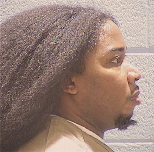 DOTSON, TERRANCE A., Winnebago County  IL