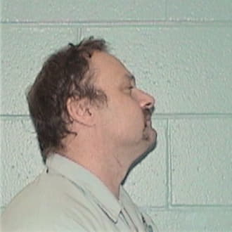 DRUM, CHARLES C., Coles County  IL
