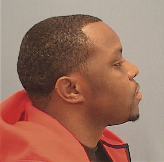 HUBBERT, MICHAEL, Cook County  IL