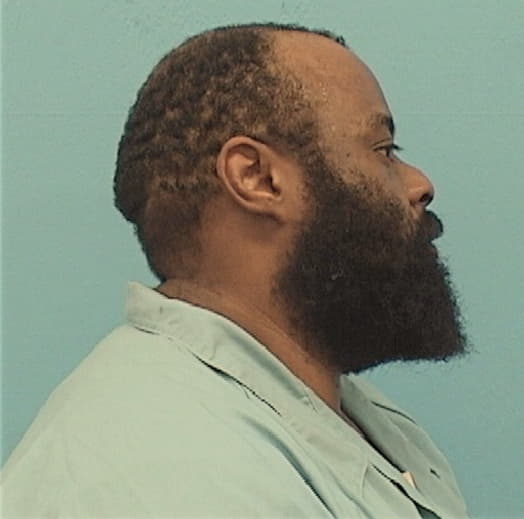 JERNIGAN, DEON L., Cook County  IL