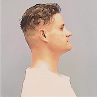 PAYNE, FREDDIE L. JR, Clay County  IL
