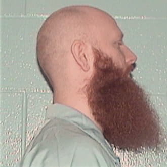 REALE, ANTHONY J., Coles County  IL